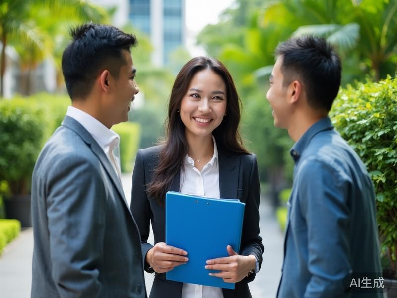 科学性和合理性